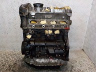 AUDI A3 II 8P TT VW SCIROCCO PASSAT B6 TIGUAN engine 2.0 TFSI 16V CAW 200KM