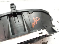 dials GB 94001-1H090 Kia Cee'd and (2006-2012)