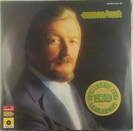 The Best From 150 Gold - James Last 2 lp