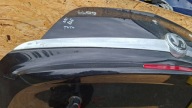 trunk door boot OPEL INSIGNIA HB 2008-2013