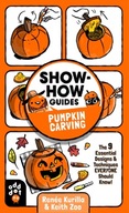 Show-How Guides: Pumpkin Carving: The 9