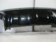 accessori Paraurti posteriore diffusore Ford Kuga MK2 CV4J17F765A