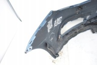 OPEL ASTRA K V 2015-2019 bumper front front 13425478