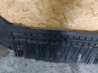 Blende Abdeckung unter Frontstoßstange Absorber Ford Mondeo MK IV 2011 BS718B384A