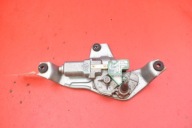 motor ablaktörlők far PEUGEOT 4007 07-12