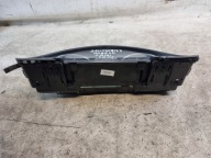 dials dials OE 8E0920950J AUDI A4 B6 1.9 TDI 130 KM ANGLIK