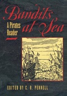 Bandits at Sea: A Pirates Reader group work