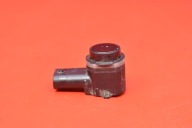 Sensor Parken vorne PDC 1S0919275 AUDI Q5 8R 12-17