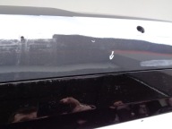 front bumper KIA EV4 25- GT-LINE NR 54131
