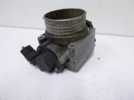 Valvola a farfalla Volvo V40 1.8 9186780 1995 – 2004