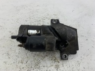 VW SHARAN MK1 GALAXY MK1 2.8 starter 09A911023
