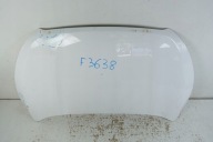 HYUNDAI IX35 2010- Cofano
