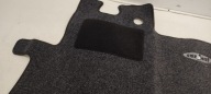 car carpet mats Ducato IV Jumper Boxer