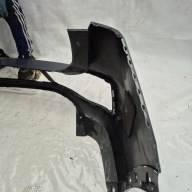 VW TAYRON R-LINE 24-> bumper rear part rear PDC
