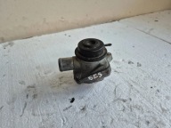 AGR-Ventil N3H113990 Mazda RX-8 RX8 1.3 04