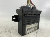 VW SHARAN and AUDI A6 C5 module control unit PDC sensors reversing 0263004011