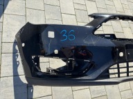 bumper front front PDC XENON FORD FOCUS MK3 F1EB-17757-A