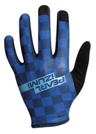 Rękawiczki Pearl Izumi Divide Glove r. XXL|-30%