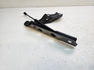 hinge bonnets right AUDI A6 C7 A7 4G 4G8823302E
