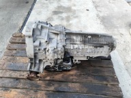 CAMBIO S TRONIC AUDI A4 B9 A5 8W PHN Originale !!!