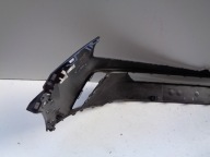 frontstoßstange OPEL MOKKA II B 25- LIFT NR 53936