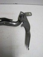 bonnet hinges right CITROEN C4 III E-C4 9831199580