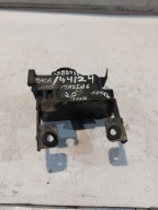 potentiometer Gas MAZDA 6 GG 2.0B