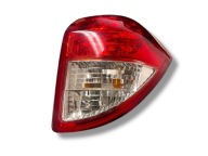 light rear right side Toyota RAV4 3 XA30 2007 81551-42091