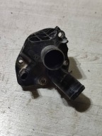 Opel Corsa F 2020 csomag termostatu