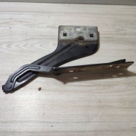 bonnet hinges right side Jaguar F-Pace HK8316801