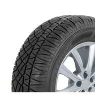 2x MICHELIN 235/85R16 120S Latitude Cross letnie