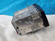 RADIO EKRAN KIA CEED X96140-1H500