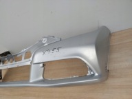 HONDA CIVIC UFO 9 IX 12-15 ROK bumper front