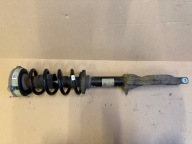AUDI A6 C8 2.0 TDI shock absorber left front front 4K0413031AP 4M0413037