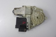 VW SEAT SKODA mini motor windows left rear part