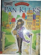 Pan Kleks - Jan Brzechwa