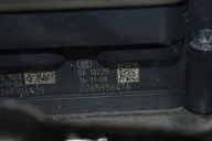 IDEALNY control unit pump ABS PORSCHE PANAMERA 971 4S 1