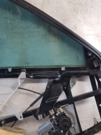 window regulator window mini motor left front AUDI A4 B5 sedan LIFT