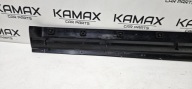 moulding door front front side right Toyota C-HR II 75735F4010