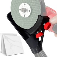 ELSZÍVÓ SAROKCSISZOLÓHOZ CSEMPEVÁGÓ FÉLVÉDŐ