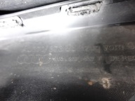 AUDI A3 S3 8V3 8V0 S-LINE 13-16 bumper BUMPER front (washers/PDC)+ZASLEPKI