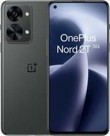 Telefon OnePlus Nord 2T 5G 6.43'' 8/128GB SZARY