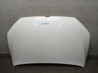 Capot VW SPORTSVAN 510