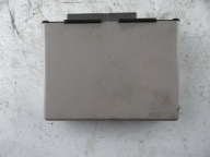 Unité commande confort VOLVO S40 30824424