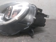 light front left MINI COOPER COUNTRYMAN F60 LIFT FULL LED 5A1EC05 - 02