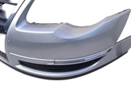 Paraurti Anteriore VOLKSWAGEN PASSAT B6 2005-2010