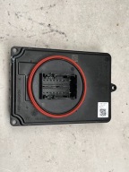 control unit LED REFLEKTORA AUDI A6 S6 C8 4K 4K0941592AL @M