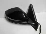 mirror left right PEUGEOT 3008 III 23R KAMERA ASYSTENT changes supports RUCHU