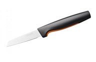 FISKARS FF Nóż do skrobania prosty 1057544