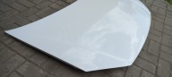 bonnet VW Polo 9N